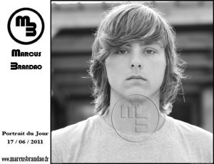 Portrait-du-Jour-2011-06-17