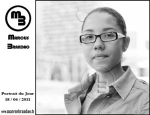 Portrait-du-Jour-2011-06-18