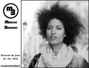 Portrait-du-Jour-2011-06-19