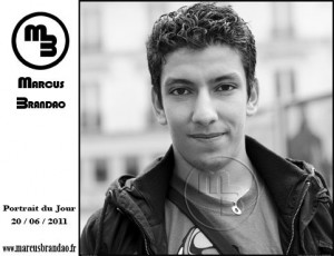 Portrait-du-Jour-2011-06-20