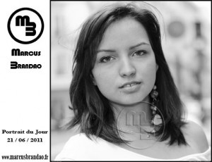Portrait-du-Jour-2011-06-21