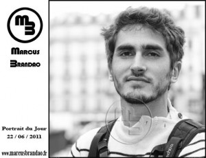 Portrait-du-Jour-2011-06-22