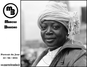 Portrait-du-Jour-2011-06-23