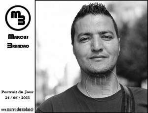 Portrait-du-Jour-2011-06-24