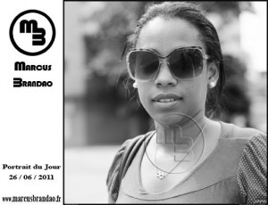 Portrait-du-Jour-2011-06-26