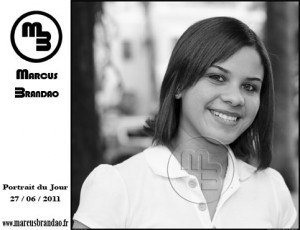 Portrait-du-Jour-2011-06-27