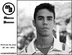 Portrait-du-Jour-2011-06-28