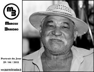 Portrait-du-Jour-2011-06-29
