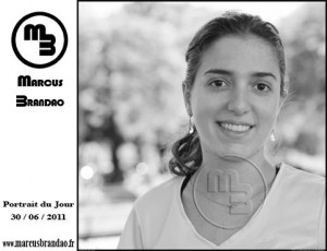 Portrait-du-Jour-2011-06-30