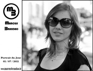 Portrait-du-Jour-2011-07-01