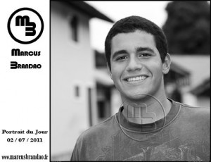 Portrait-du-Jour-2011-07-02