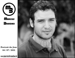 Portrait-du-Jour-2011-07-04
