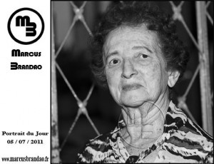 Portrait-du-Jour-2011-07-05