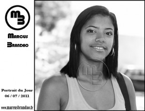 Portrait-du-Jour-2011-07-06