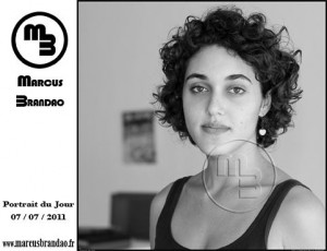 Portrait-du-Jour-2011-07-07