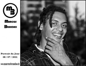 Portrait-du-Jour-2011-07-08