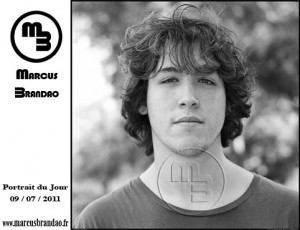 Portrait-du-Jour-2011-07-09
