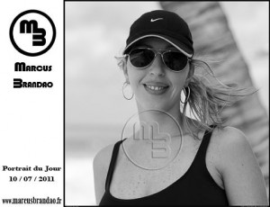 Portrait-du-Jour-2011-07-10