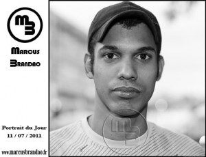Portrait-du-Jour-2011-07-11