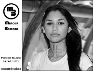 Portrait-du-Jour-2011-07-14