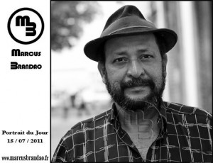 Portrait-du-Jour-2011-07-15