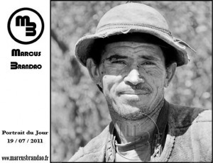 Portrait-du-Jour-2011-07-19