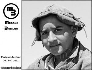 Portrait-du-Jour-2011-07-20
