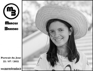 Portrait-du-Jour-2011-07-21