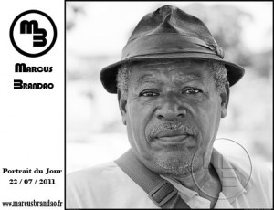 Portrait-du-Jour-2011-07-22