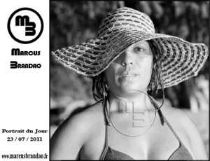 Portrait-du-Jour-2011-07-23