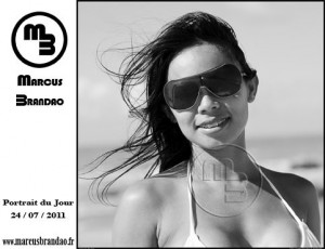 Portrait-du-Jour-2011-07-24