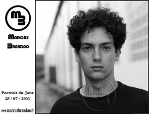 Portrait-du-Jour-2011-07-25