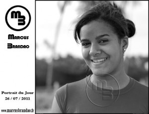 Portrait-du-Jour-2011-07-26