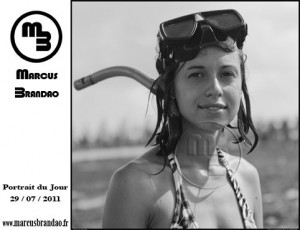Portrait-du-Jour-2011-07-29