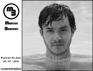 Portrait-du-Jour-2011-07-30