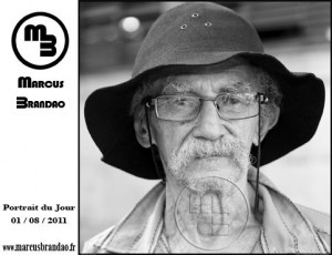 Portrait-du-Jour-2011-08-01