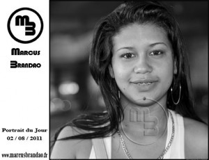 Portrait-du-Jour-2011-08-02