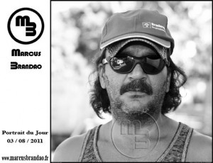 Portrait-du-Jour-2011-08-03