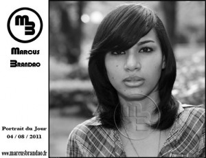 Portrait-du-Jour-2011-08-04
