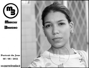 Portrait-du-Jour-2011-08-05