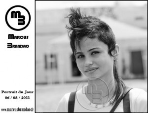 Portrait-du-Jour-2011-08-06