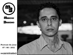 Portrait-du-Jour-2011-08-07