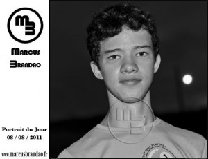 Portrait-du-Jour-2011-08-08