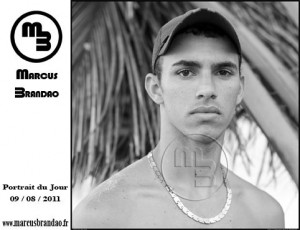 Portrait-du-Jour-2011-08-09