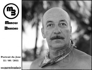 Portrait-du-Jour-2011-08-11
