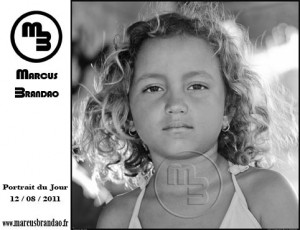 Portrait-du-Jour-2011-08-12