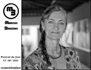Portrait-du-Jour-2011-08-13