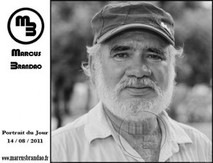 Portrait-du-Jour-2011-08-14