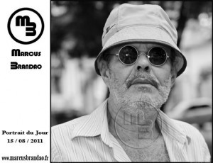 Portrait-du-Jour-2011-08-15