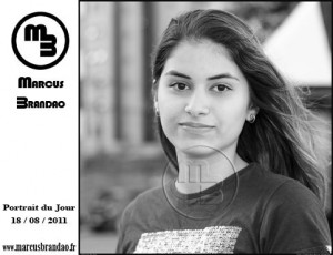Portrait-du-Jour-2011-08-18